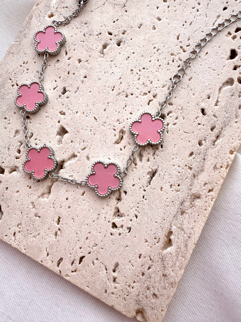 Bracciale FLOWER