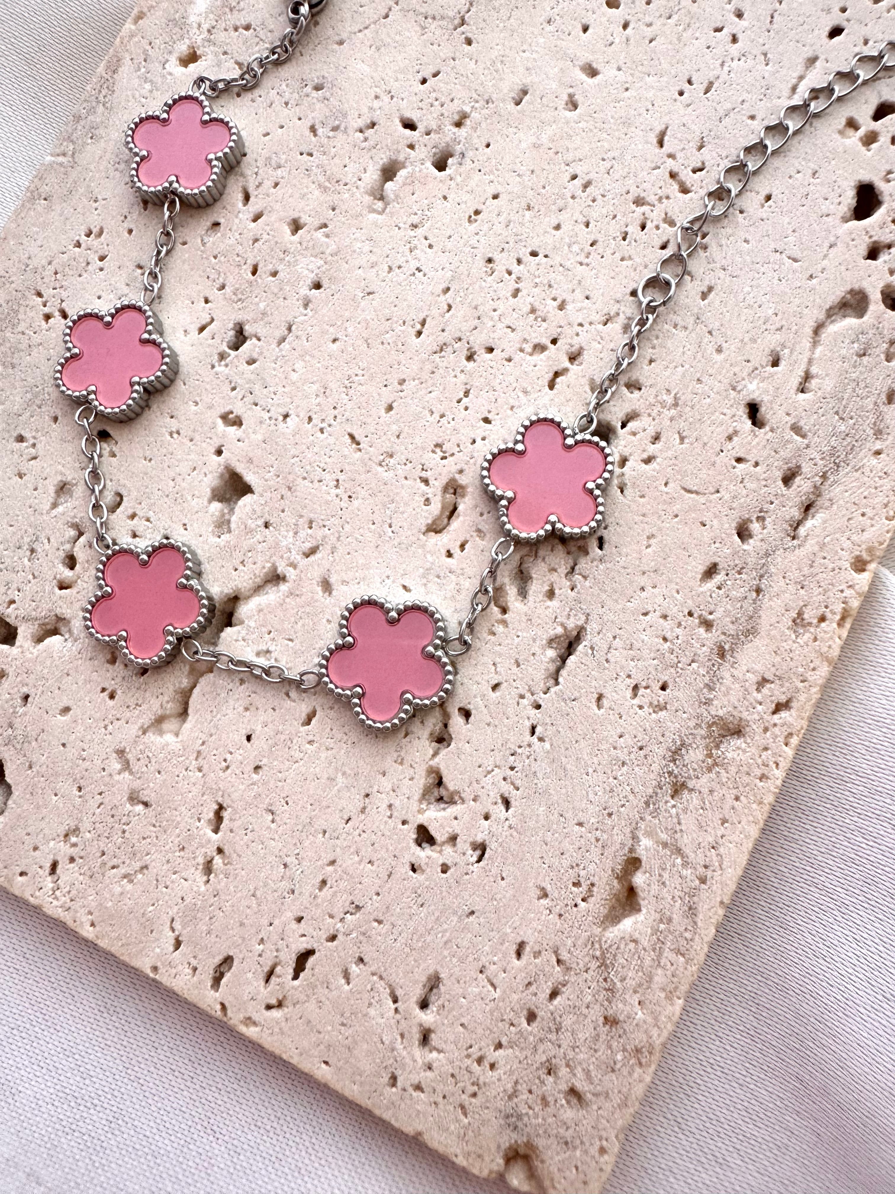 Bracciale FLOWER
