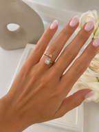 Anello TAMI