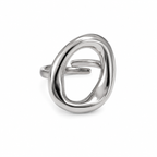 Anello LABEL