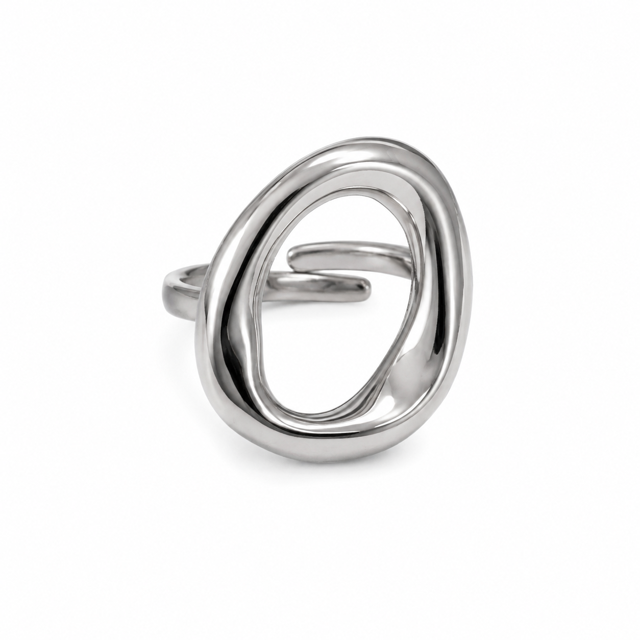 Anello LABEL
