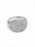 Anello LIA