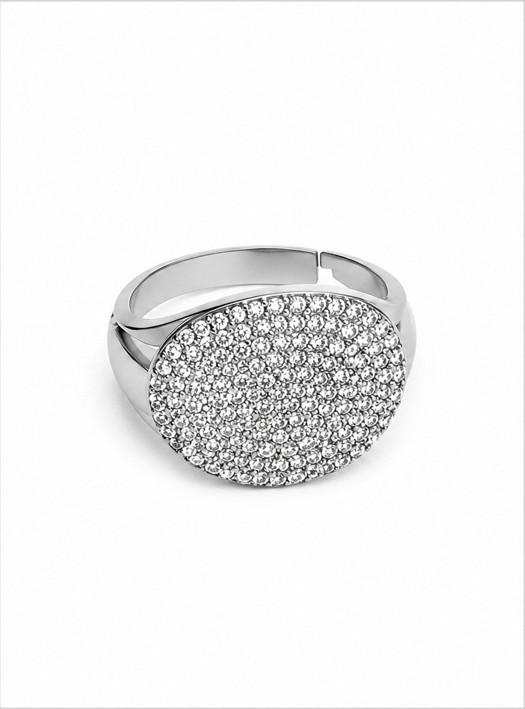 Anello LIA