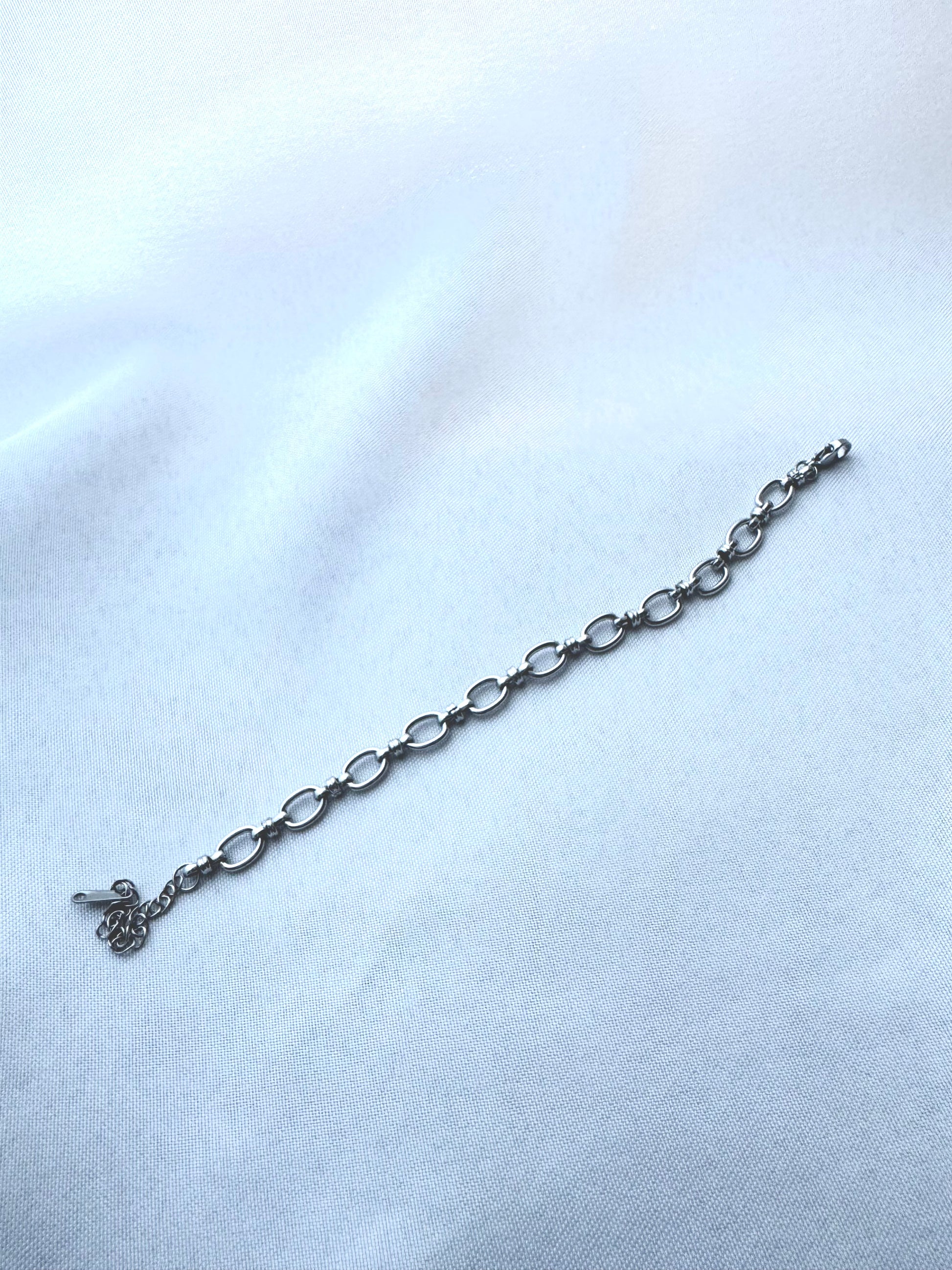 Bracciale AMI