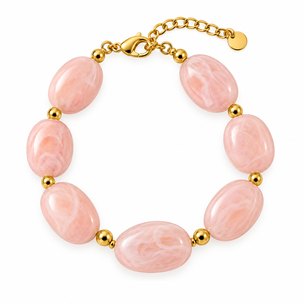 Bracciale KIRA