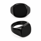 Anello uomo CLOUS