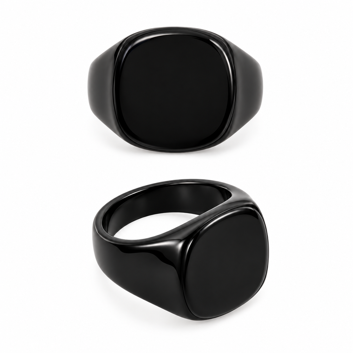 Anello uomo CLOUS