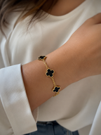 Bracciale FLOWER