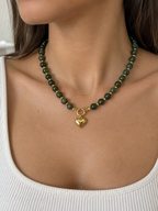 Collana DALILA