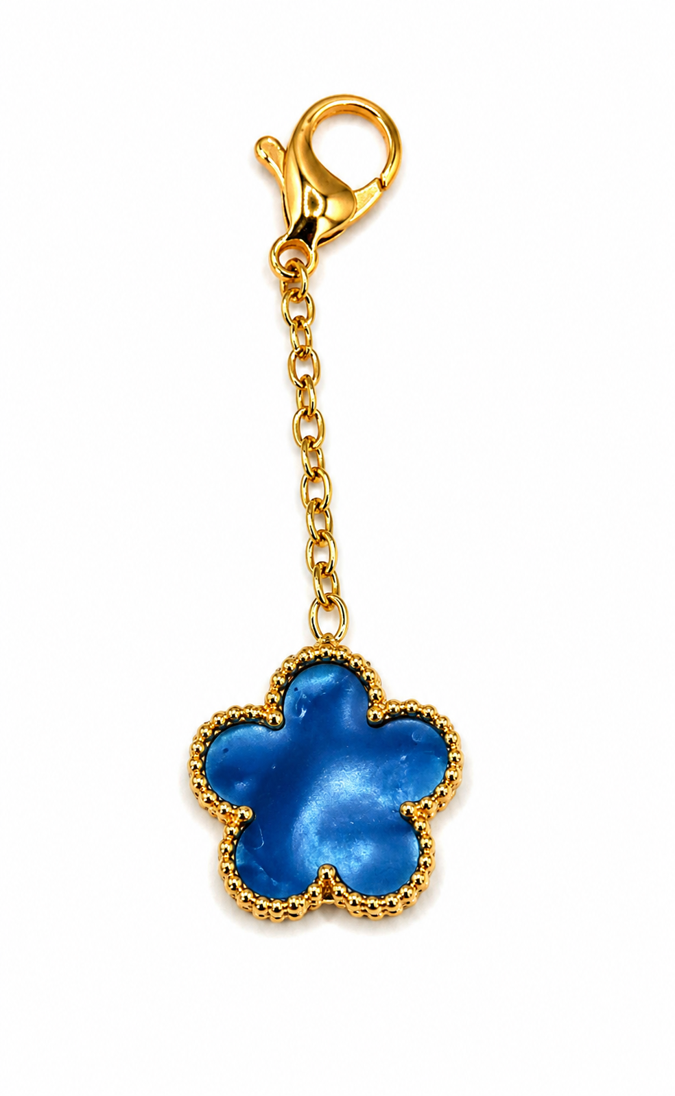 Bracciale FLOREALE 5 PETALI