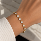Bracciale MILLELUCI