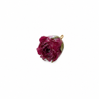 Ciondolo ROSA