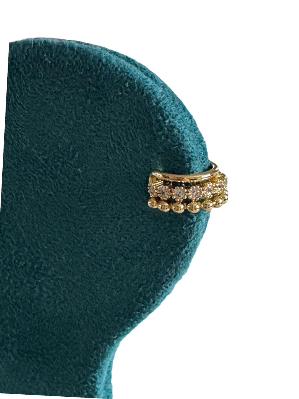 Earcuff
