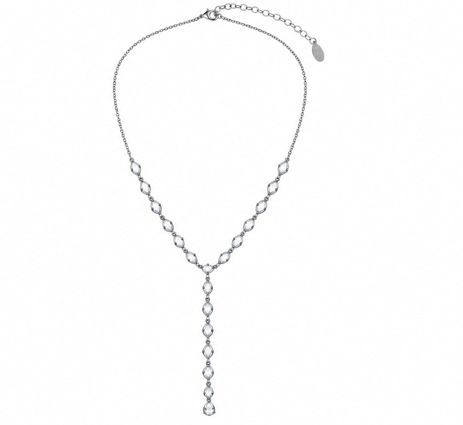 Collana GOCCIA