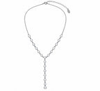 Collana GOCCIA