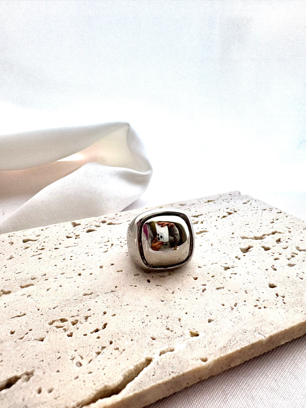 Anello ADA