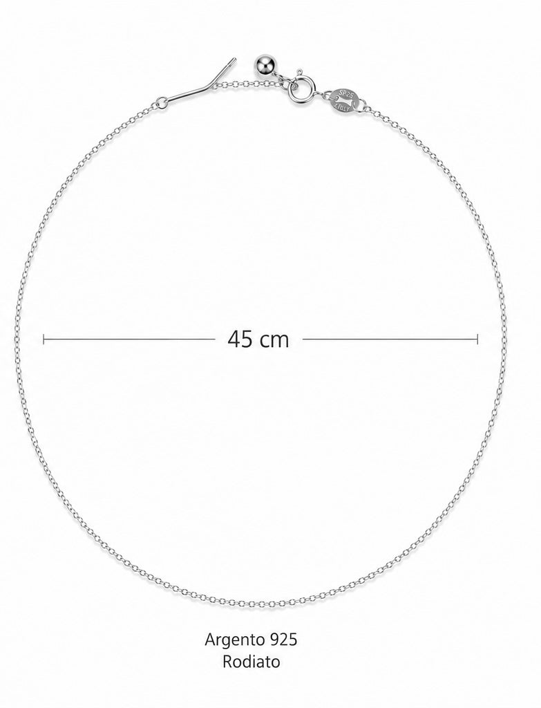 Collana SAM