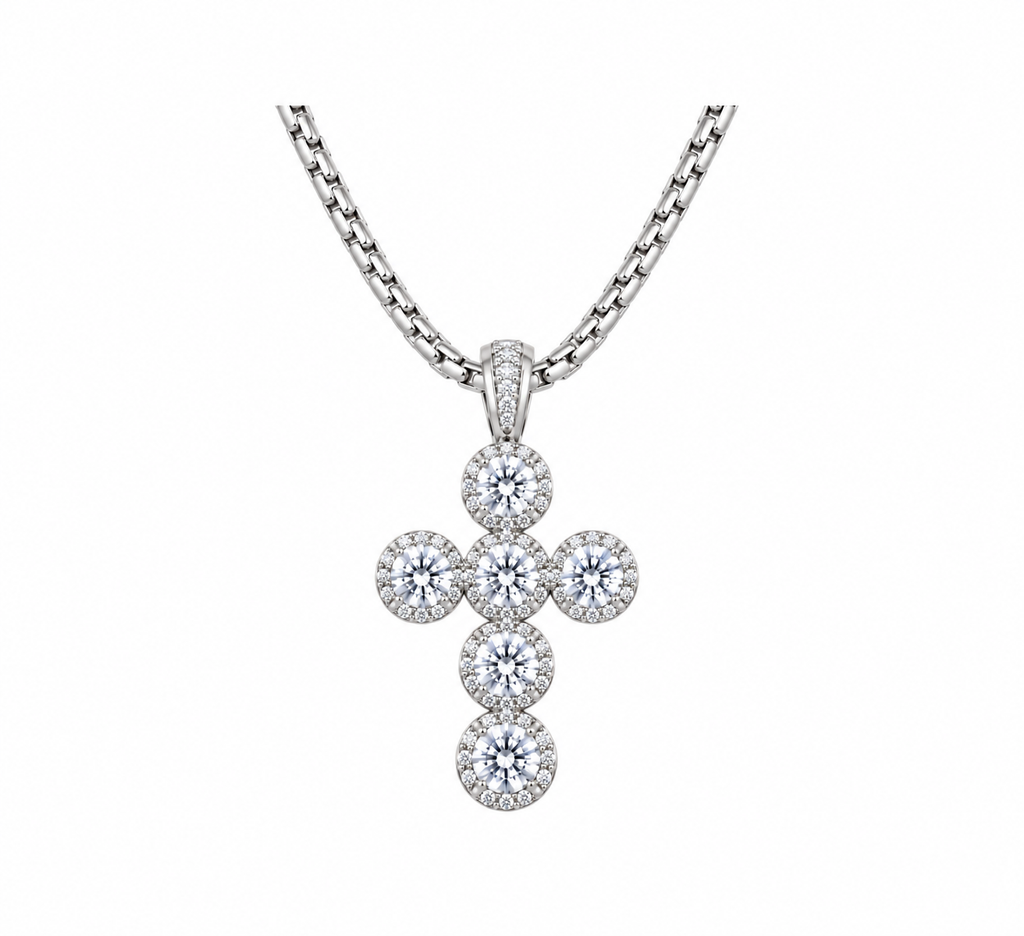 Collana VIKA