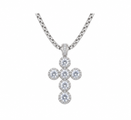 Collana VIKA