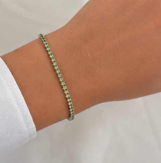 Bracciale TENNIS
