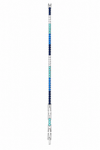 Bracciale TENNIS