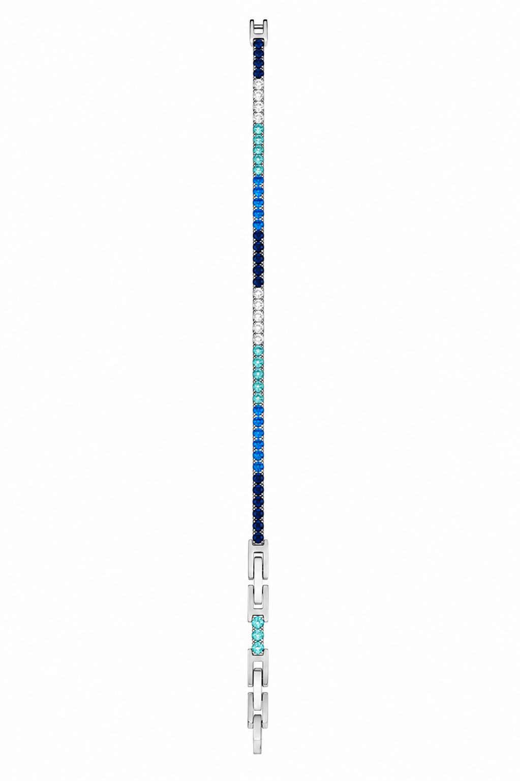 Bracciale TENNIS