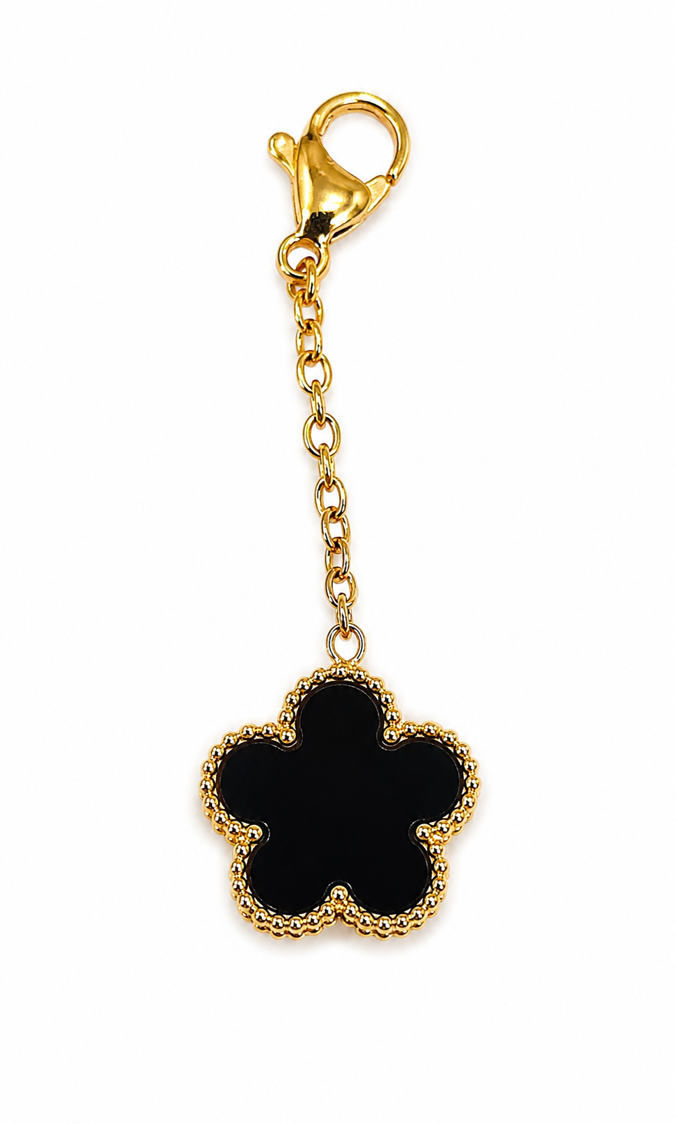 Bracciale FLOREALE 5 PETALI