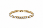 Bracciale TENNIS MEDIUM