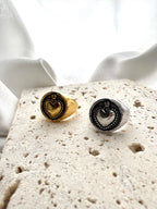 Chevalier CUORE SACRO