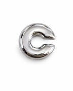 Earcuff BOMBATO