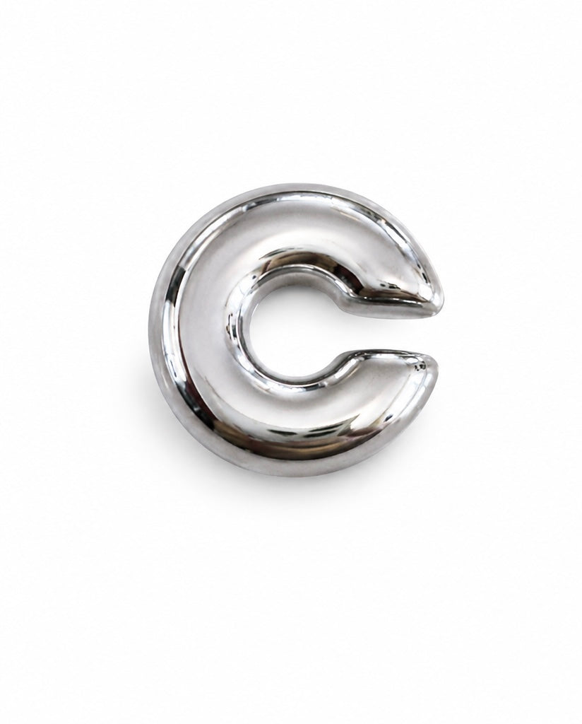 Earcuff BOMBATO