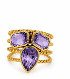 Anello SURI