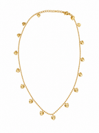 Collana CUORICINI