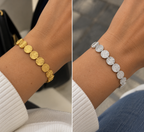 Bracciale TONDO