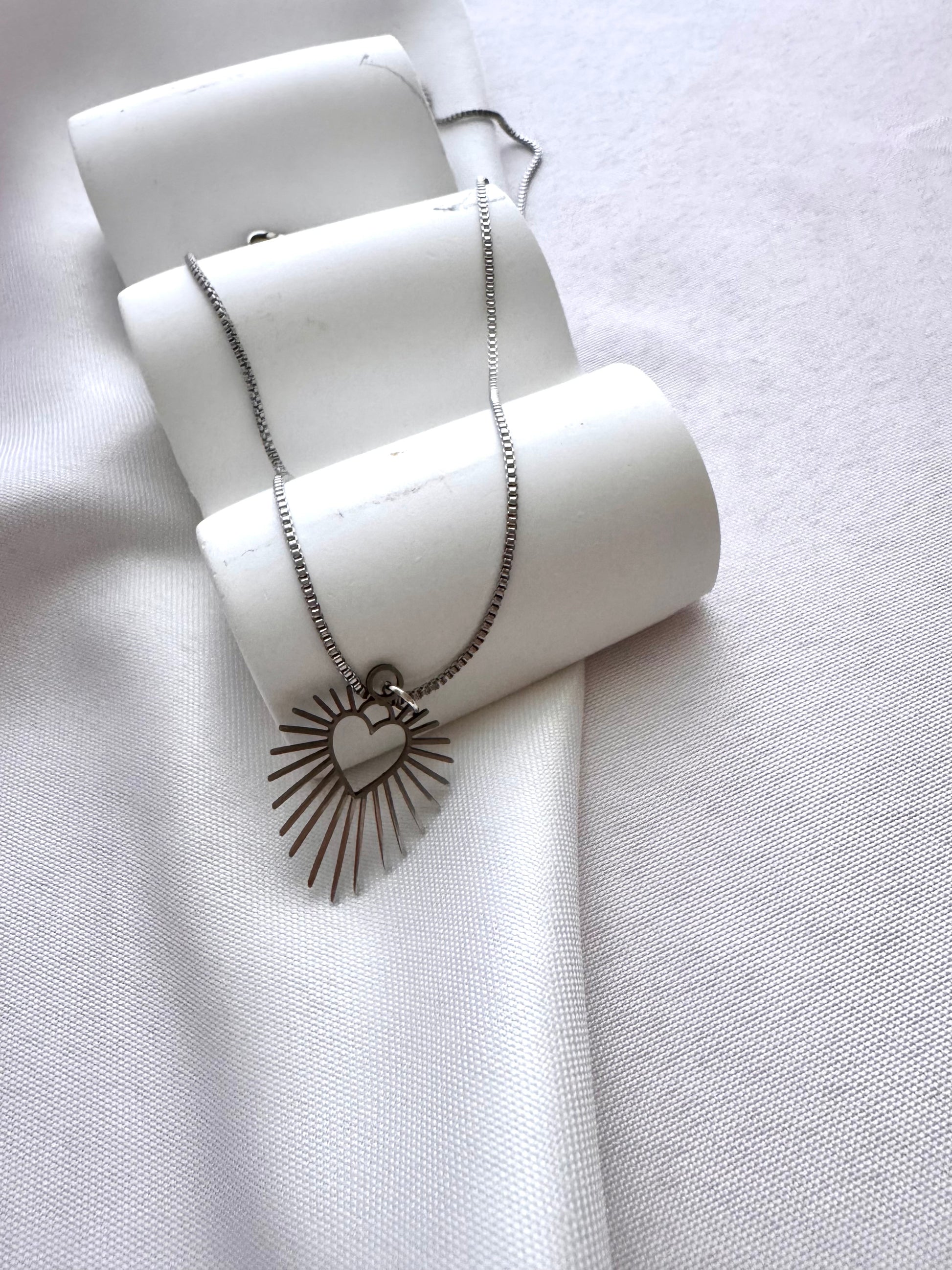 Collana ERMI