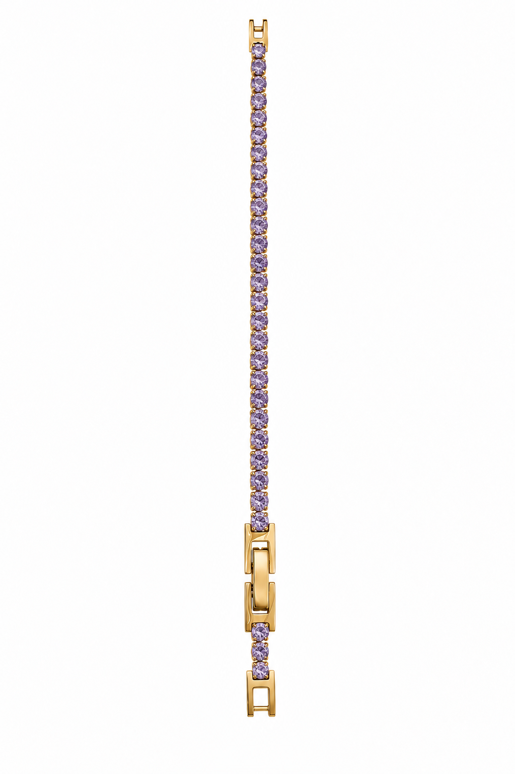 Bracciale TENNIS