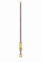 Bracciale TENNIS