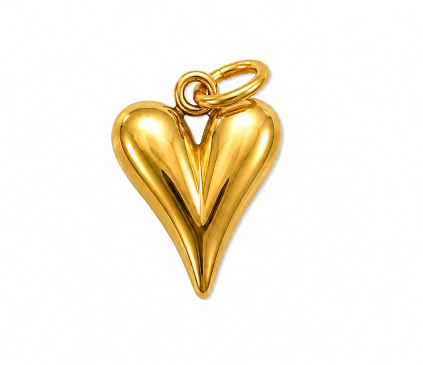 Ciondolo CUORE
