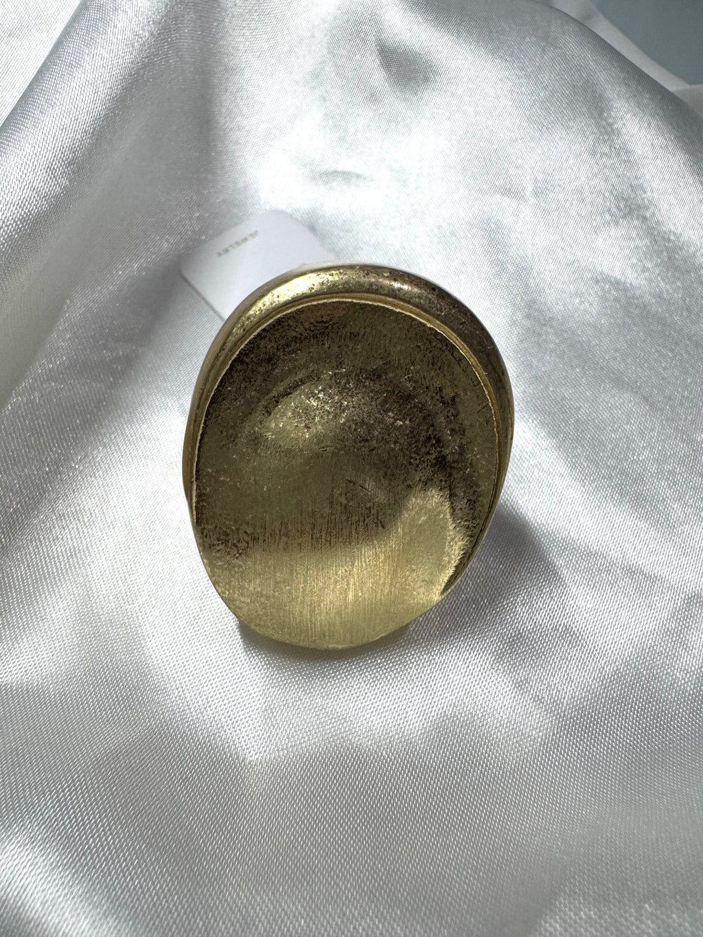 Anello ISA