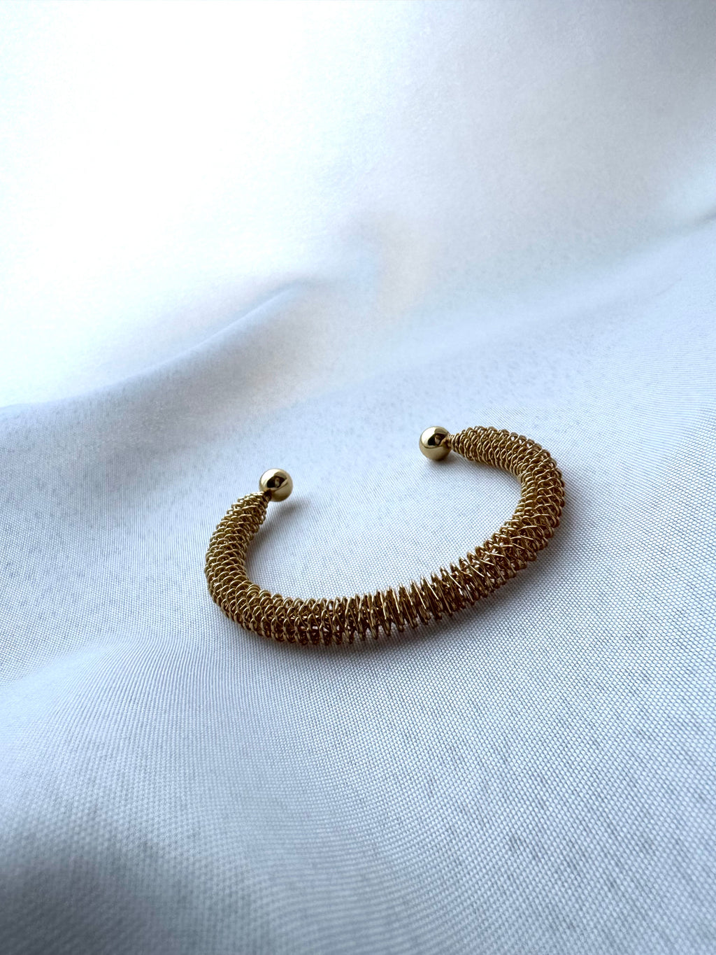 Bracciale LICA