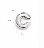 Earcuff BOMBATO