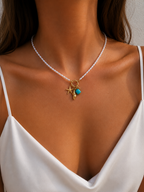 Collana MARINA