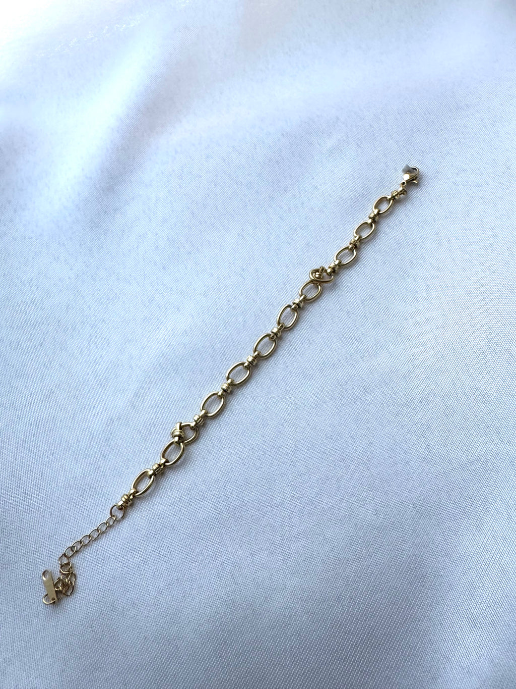 Bracciale AMI
