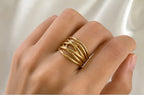 Anello FILO