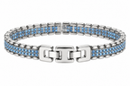 Bracciale TENNIS DUO