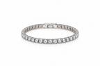 Bracciale TENNIS MEDIUM