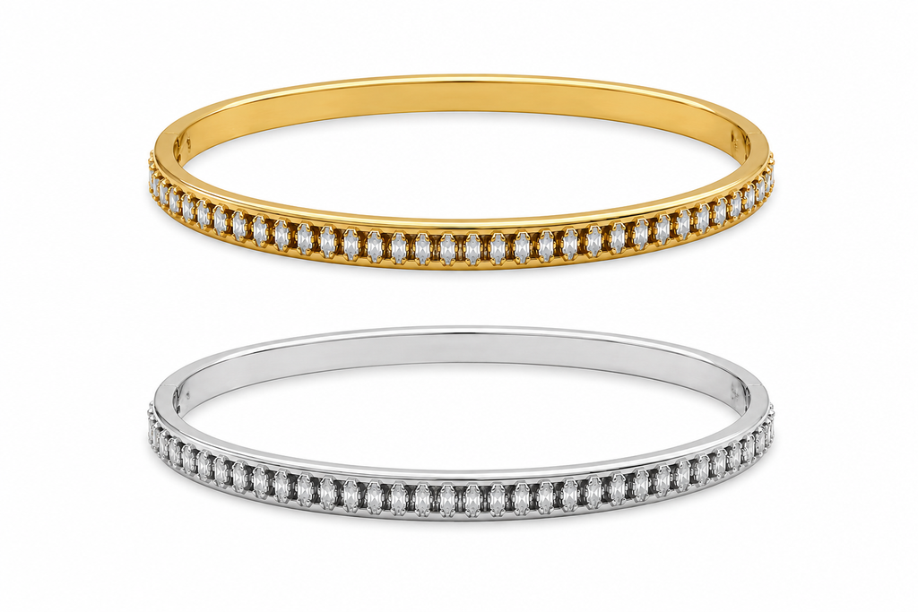 Bracciale YOLE