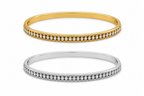 Bracciale YOLE