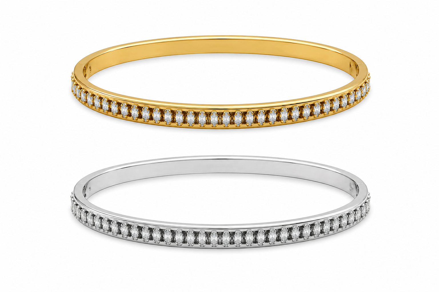 Bracciale YOLE