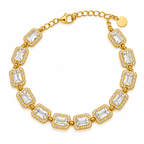 Bracciale FRAMI